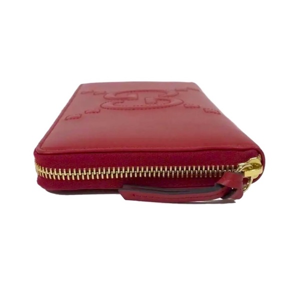 🔥🔥🔥Gucci Apollo Bag and Wallet. Brand New! HOLIDAY SPECIAL!!!  Both Pieces! - Picture 9 of 10